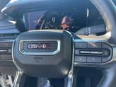 Thumbnail of 2025 White GMC Acadia