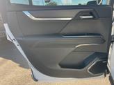 Thumbnail of 2025 White GMC Acadia