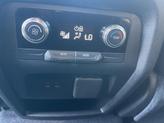 Thumbnail of 2025 White GMC Acadia