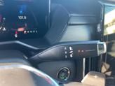 Thumbnail of 2025 White GMC Acadia