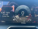 Thumbnail of 2025 White GMC Acadia