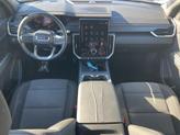 Thumbnail of 2025 White GMC Acadia