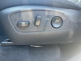 Thumbnail of 2025 White GMC Acadia