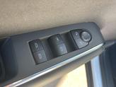 Thumbnail of 2025 White GMC Acadia