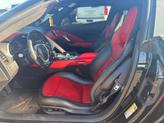 Thumbnail of 2016 Black Chevrolet Corvette