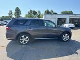 Thumbnail of 2015  Dodge Durango