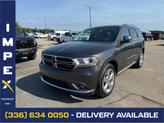Photo of 2015  Dodge Durango