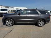 Thumbnail of 2015  Dodge Durango