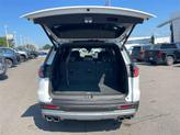 Thumbnail of 2025 Summit White GMC Acadia
