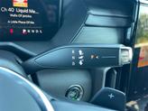 Thumbnail of 2025 Summit White GMC Acadia