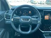 Thumbnail of 2025 Summit White GMC Acadia