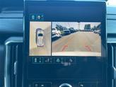 Thumbnail of 2025 Summit White GMC Acadia