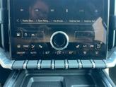 Thumbnail of 2025 Summit White GMC Acadia