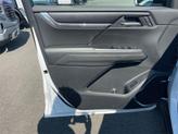 Thumbnail of 2025 Summit White GMC Acadia