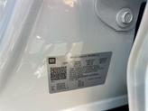 Thumbnail of 2025 Summit White GMC Acadia