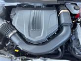 Thumbnail of 2025 Summit White GMC Acadia