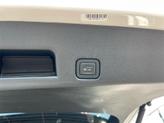 Thumbnail of 2025 Summit White GMC Acadia