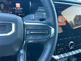 Thumbnail of 2025 Summit White GMC Acadia