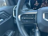 Thumbnail of 2025 Summit White GMC Acadia