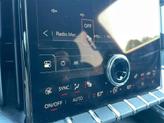 Thumbnail of 2025 Summit White GMC Acadia
