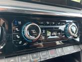 Thumbnail of 2025 Gray GMC Sierra 1500