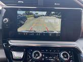 Thumbnail of 2025 Gray GMC Sierra 1500