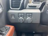 Thumbnail of 2025 Gray GMC Sierra 1500