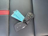 Thumbnail of 2024 Radiant Red Tintcoat Chevrolet Traverse