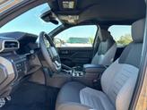 Thumbnail of 2025 Brown Toyota Tacoma