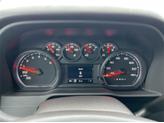 Thumbnail of 2024 Summit White GMC Sierra 1500