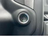 Thumbnail of 2024 Summit White GMC Sierra 1500