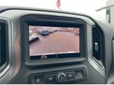 Thumbnail of 2024 Summit White GMC Sierra 1500