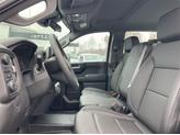Thumbnail of 2024 Summit White GMC Sierra 1500