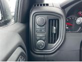 Thumbnail of 2024 Summit White GMC Sierra 1500