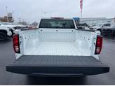 Thumbnail of 2024 Summit White GMC Sierra 1500