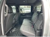 Thumbnail of 2024 Summit White GMC Sierra 1500