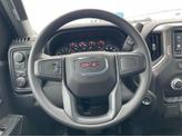 Thumbnail of 2024 Summit White GMC Sierra 1500