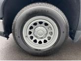 Thumbnail of 2024 Summit White GMC Sierra 1500
