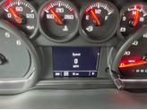 Thumbnail of 2024 Summit White GMC Sierra 1500