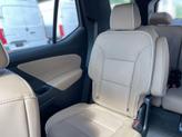 Thumbnail of 2023 Sterling Gray Metallic Chevrolet Traverse