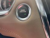 Thumbnail of 2023 Sterling Gray Metallic Chevrolet Traverse