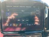 Thumbnail of 2023 Sterling Gray Metallic Chevrolet Traverse