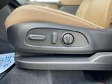 Thumbnail of 2023 Sterling Gray Metallic Chevrolet Traverse