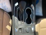 Thumbnail of 2023 Sterling Gray Metallic Chevrolet Traverse