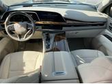 Thumbnail of 2024 Dark Moon Blue Metallic Cadillac Escalade