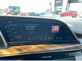 Thumbnail of 2024 Dark Moon Blue Metallic Cadillac Escalade