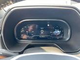 Thumbnail of 2023 Onyx Black GMC Yukon