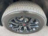 Thumbnail of 2023 Onyx Black GMC Yukon