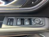 Thumbnail of 2023 Onyx Black GMC Yukon