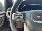Thumbnail of 2023 Onyx Black GMC Yukon